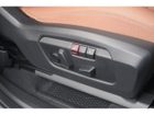 車両画像26