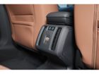 車両画像27