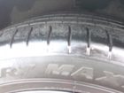 車両画像8