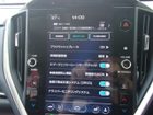 車両画像14
