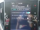 車両画像15