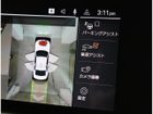 車両画像15