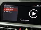 車両画像18