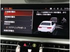 車両画像22