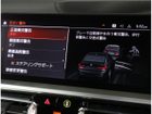 車両画像22