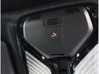 車両画像24