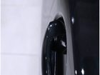 車両画像28