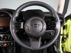 車両画像10