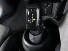 車両画像16
