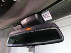 車両画像30