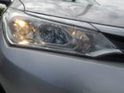 車両画像23