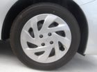 車両画像26