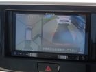 車両画像14