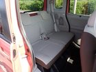 車両画像18