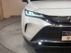 車両画像14