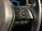 車両画像17