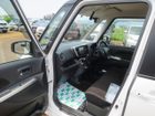 車両画像6