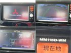 車両画像17