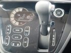 車両画像18