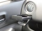 車両画像27