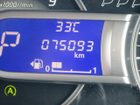 車両画像30