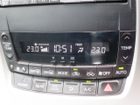 車両画像18