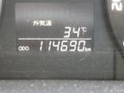 車両画像28