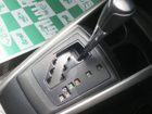車両画像17