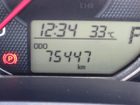 車両画像23