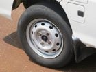 車両画像16