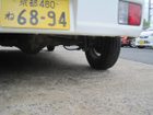 車両画像6
