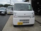 車両画像11