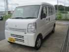 車両画像12