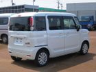 車両画像3