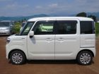 車両画像5
