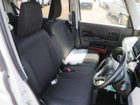 車両画像14