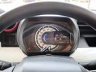 車両画像16