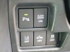 車両画像21