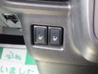 車両画像22