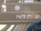 車両画像28