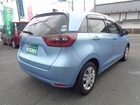 車両画像5