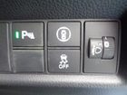 車両画像23