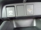 車両画像24