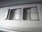 車両画像26
