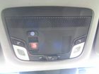 車両画像28