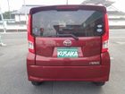 車両画像5