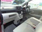 車両画像11
