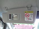 車両画像28