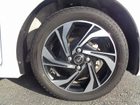車両画像7