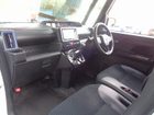 車両画像10